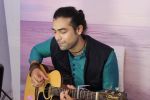 Interview With Jubin Nautiyal For Film Tubelight Song
